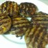 The Best Burger Ever!!