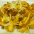 Low Carb Macaroni And Sausage Casserole