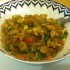 Low Carb Chicken Fried Rice