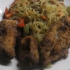 Miracle Noodle and Miracle Rice