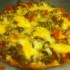 Low Carb 