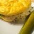 Rotisserie Chicken Salad Recipe