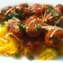 Low Carb Meatballs Without Breadcrumbs