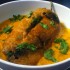 Chiles Rellenos Recipe-Cinco De Mayo Recipe!