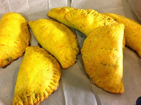 Low Carb Jamaican Patty Recipe Low Carb 360,Chow Chow Relish Near Me